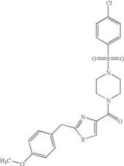 Figure US07846951-20101207-C00154