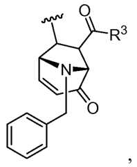 Figure imgf000033_0004