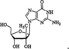 Figure A200810108140C00041