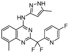 Figure imgf000123_0001
