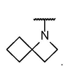 Figure imgf000058_0001