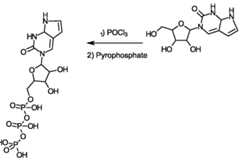 Figure imgf000747_0002