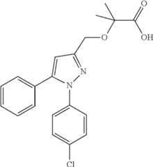 Figure US11292767-20220405-C00144