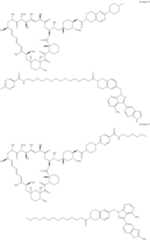 Figure US11364300-20220621-C00432