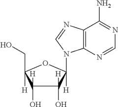 Figure US08968234-20150303-C00001