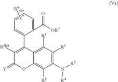 Figure US10385214-20190820-C00034