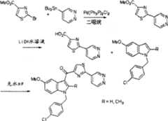 Figure A20078003704605711