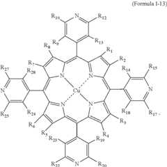 Figure US09683102-20170620-C00028