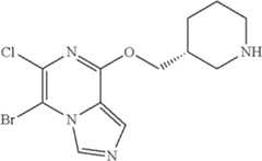 Figure US10640503-20200505-C00063