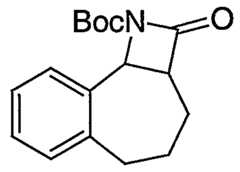 Figure imgf000062_0002