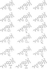 Figure GPA0000263212130000401