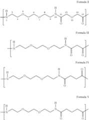 Figure US10030065-20180724-C00002