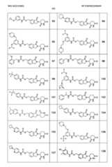 Figure imgf000254_0001