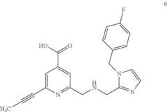 Figure US09802941-20171031-C00218