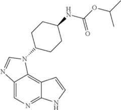 Figure US08461328-20130611-C00461