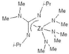 Figure imgf000013_0001