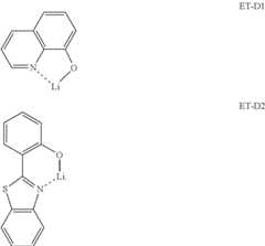 Figure US10147884-20181204-C00126