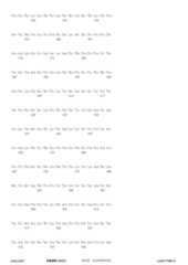 Figure 12_A0101_SEQ_0052