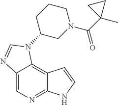 Figure US08461328-20130611-C00378