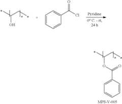 Figure US08672145-20140318-C00005