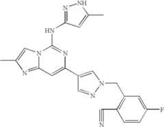 Figure US08288536-20121016-C00434