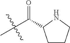 Figure US09808528-20171107-C00129