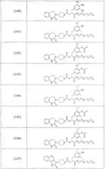 Figure A20068000958600741