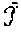 Figure US11216467-20220104-P00022