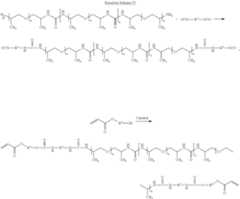 Figure US09266989-20160223-C00004