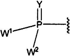 Figure imgf000017_0001