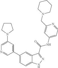 Figure US09745271-20170829-C01079