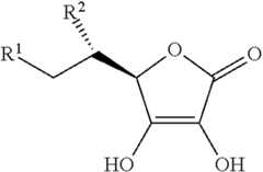 Figure US09310378-20160412-C00001