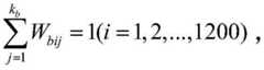 Figure BDA0002683442530000105