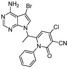 Figure BDA0002087626840001321