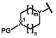 Figure 2024506021000049