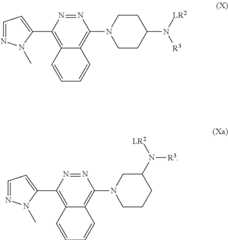 Figure US09579319-20170228-C00046