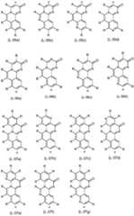 Figure BDA0001926598900000361