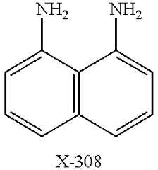 Figure US06288234-20010911-C00334
