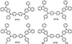 Figure 112014122797456-pat00058