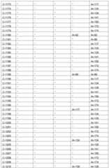 Figure imgf000070_0001