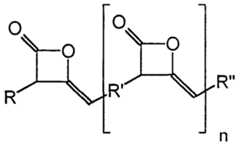 Figure imgf000009_0001