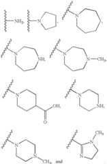 Figure US07696352-20100413-C00272