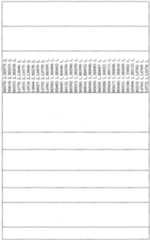 Figure imgf000340_0001