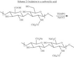 Figure US09403918-20160802-C00003