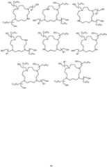 Figure imgf000094_0001