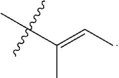 Figure US10472395-20191112-C00028