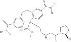 Figure US07553861-20090630-C01955