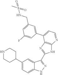 Figure US09738638-20170822-C02167