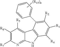 Figure US08119655-20120221-C00016
