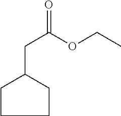 Figure US08623901-20140107-C00125